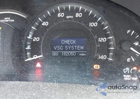 2009 Toyota Camry Hybrid z USA, uszkodzony, nr VIN 4T1BB46K69U102729